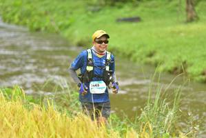 BIB: 1465
                            <button type="button" onclick="openModal(13434817)" class="btn btn-primary btn-sm float-right btn-popup" data-toggle="modal" data-target=".modal-high-quality">
                        <i class="fas fa-shopping-cart"></i> Add to Cart
                    </button>
                                            <button type="button" onclick="isThisMe(13434817, true)" class="btn btn-success btn-sm float-right btn-popup btn-isme hidden" data-toggle="tooltip" data-placement="bottom" title="นี่คือรูปของคุณใช่ไหม คลิกที่นี่เพื่อเอาเข้าอัลบั้ม">
                        <i class="fas fa-plus"></i> Add to album
                    </button>
                    <button type="button" onclick="isThisMe(13434817, false)" class="btn btn-warning btn-sm float-right btn-popup btn-isnotme hidden">
                        <i class="fas fa-ban"></i> Remove from album
                    </button>